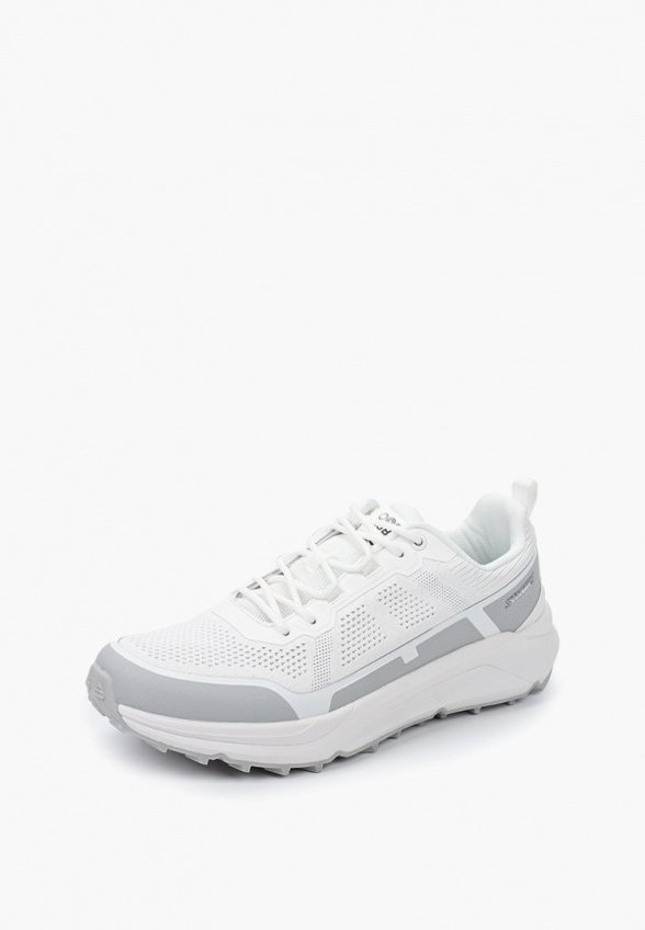 Кроссовки Strobbs