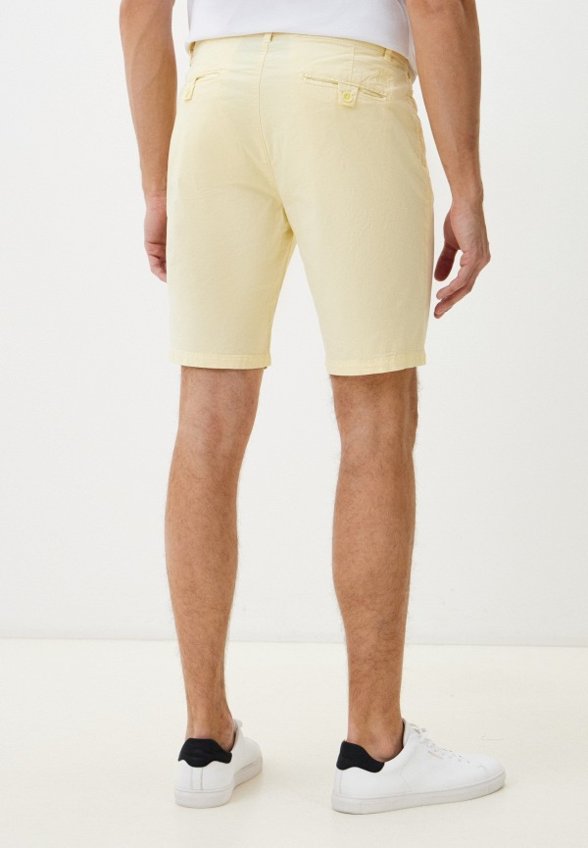 Шорты U.S. Polo Assn.