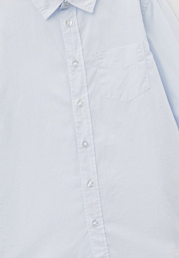 Рубашка Funday