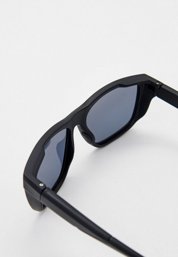 Очки солнцезащитные Brenda