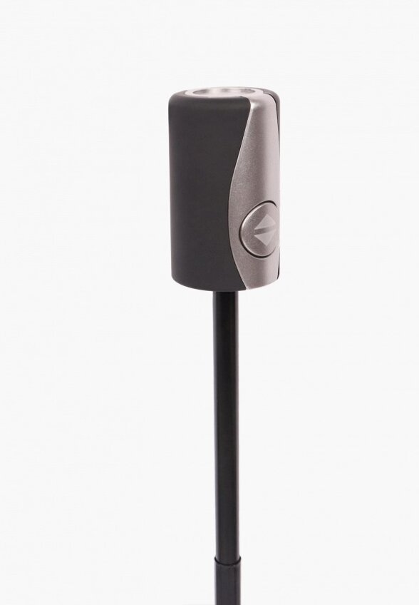 Зонт складной Zenden