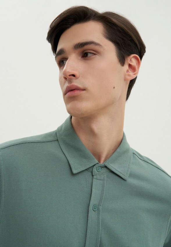 Рубашка Finn Flare