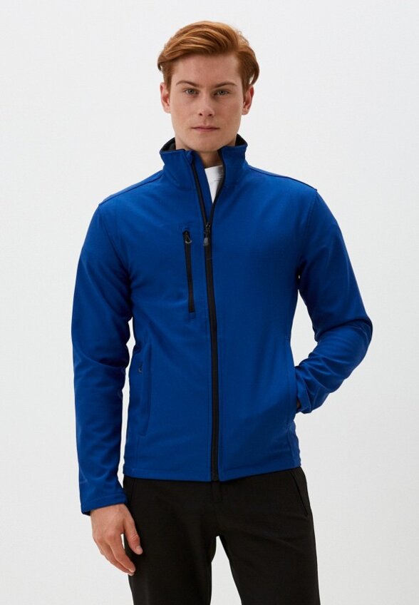 Ветровка Regatta