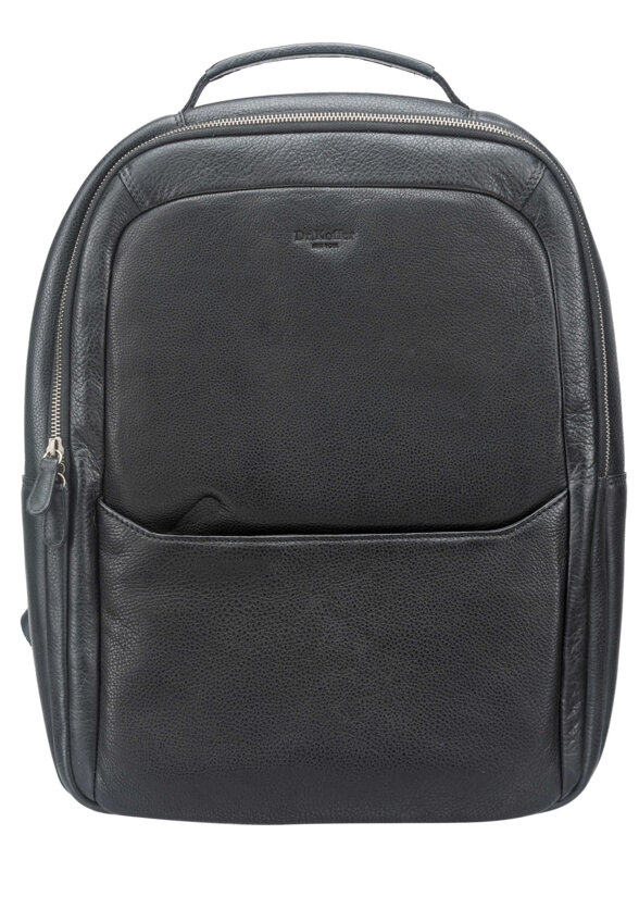 Др.Коффер B402933-244-04 рюкзак
