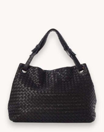 Bottega Veneta Garga женщинам