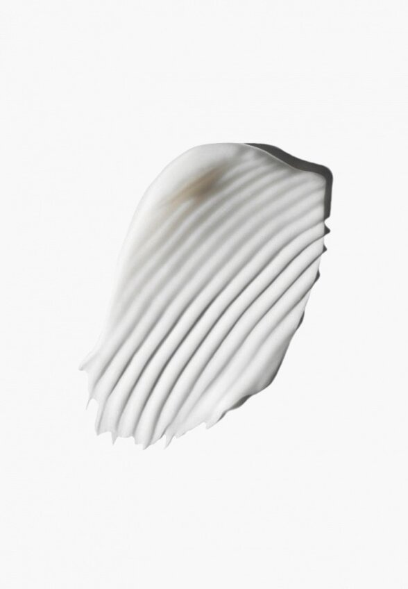 Маска для волос The Act