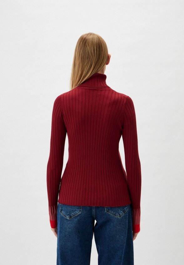 Водолазка Ice Play