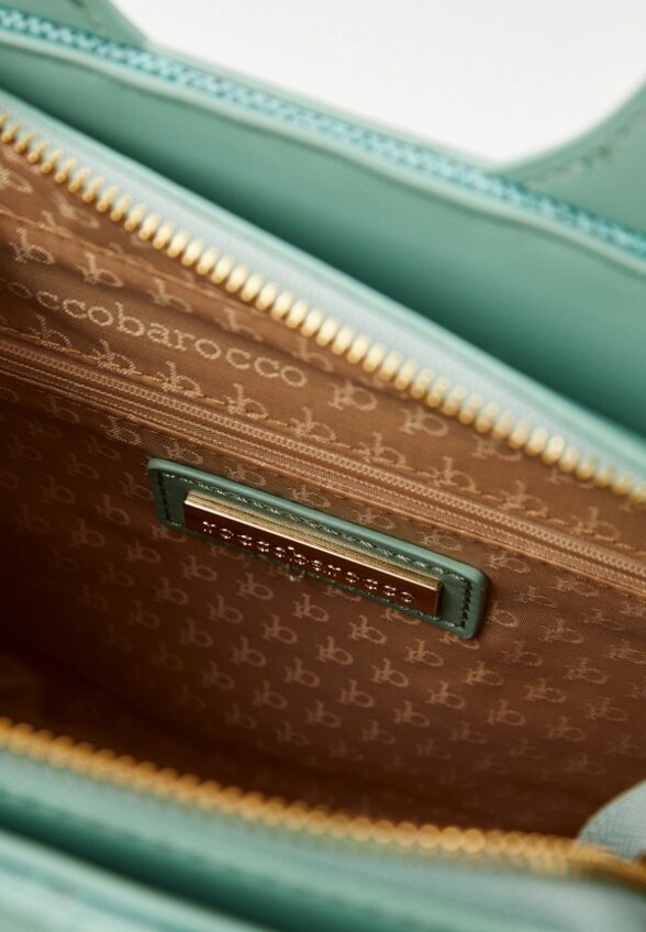 Сумка Roccobarocco