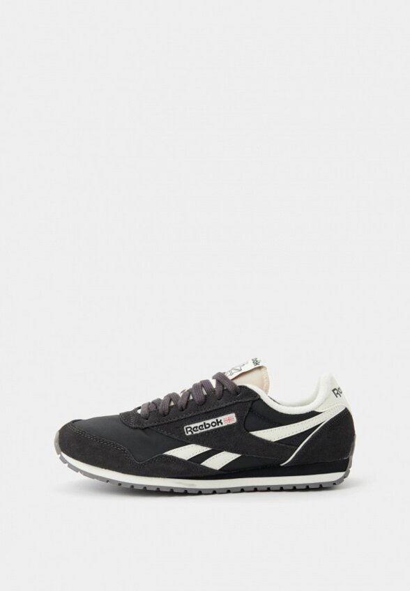 Кроссовки Reebok