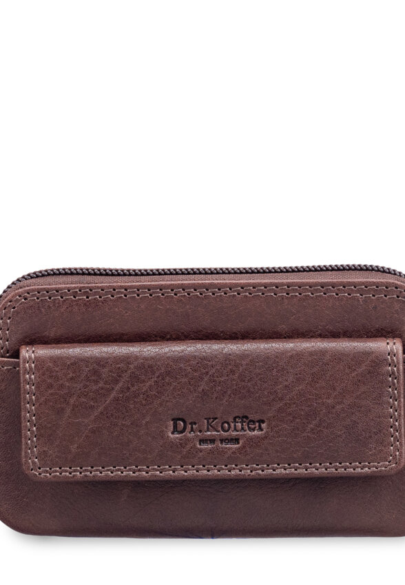 Др.Коффер X510301-245-09 ключница