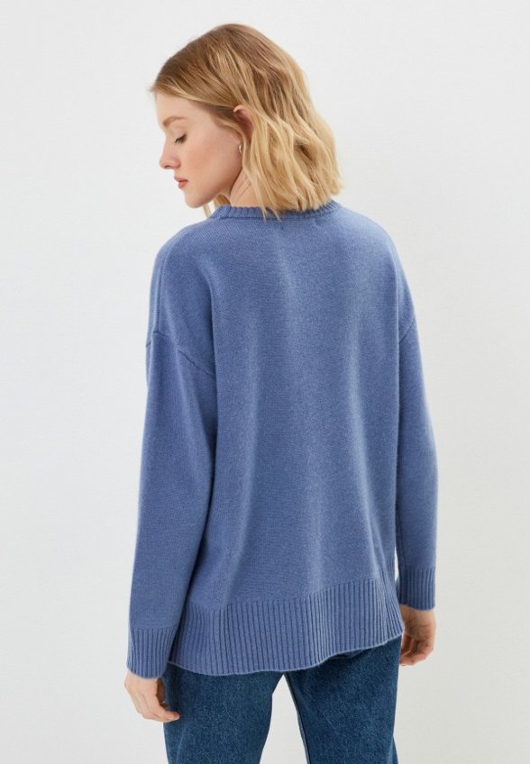 Джемпер Surovaya