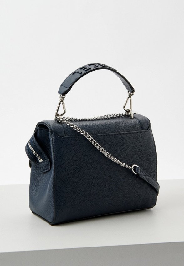 Сумка Lancel