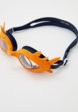 Очки для плавания Joss3  - превью