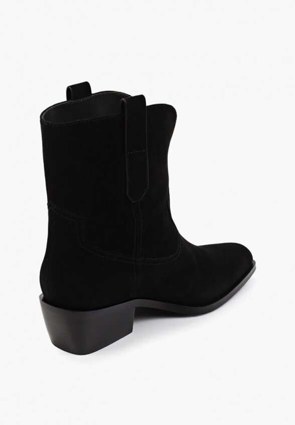 Полусапоги Vitacci