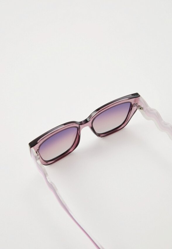 Очки солнцезащитные Labbra