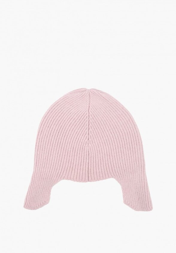 Шапка marhatter