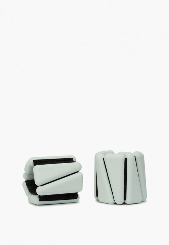 Утяжелители Nuself