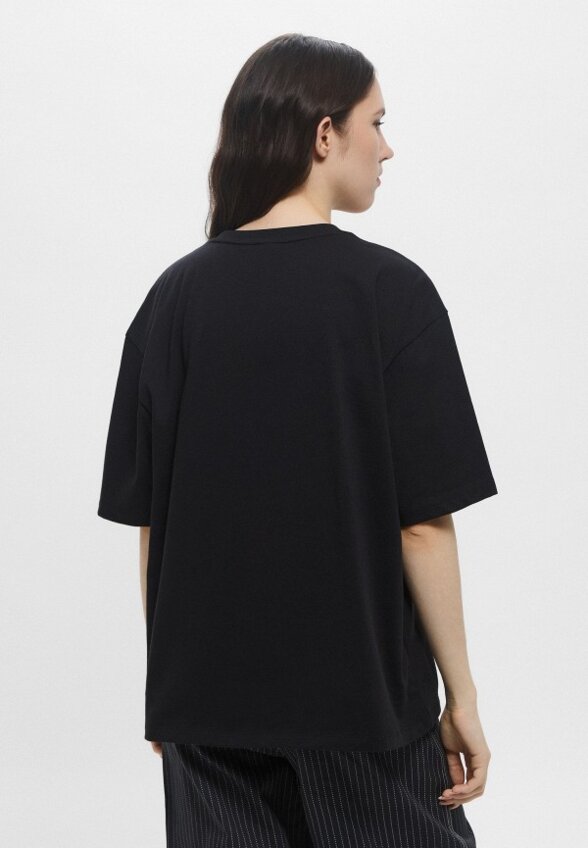 Футболка adidas Originals