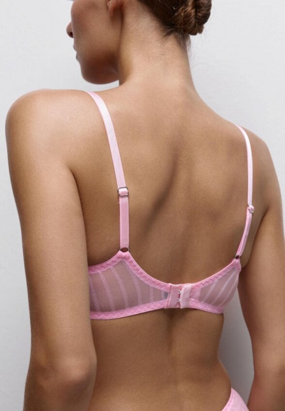 Бюстгальтер Merci Lingerie