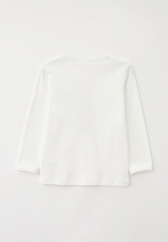 Лонгслив Ete Children