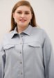 Рубашка Lessismore4  - превью
