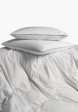 Подушка Medsleep4  - превью