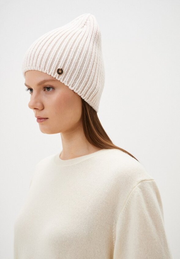 Шапка Ultra Leks 2001