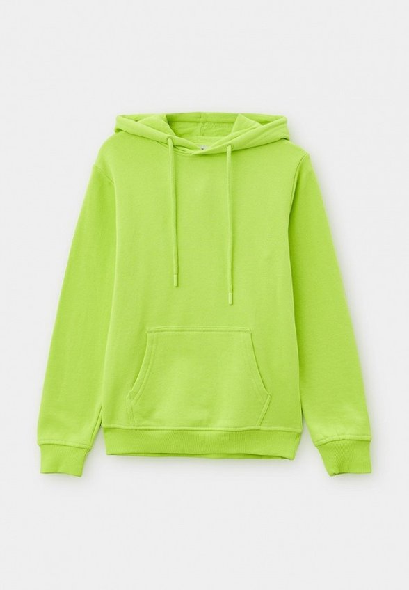 Худи Mascotte Junior