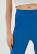 Брюки спортивные Nativos4  - превью