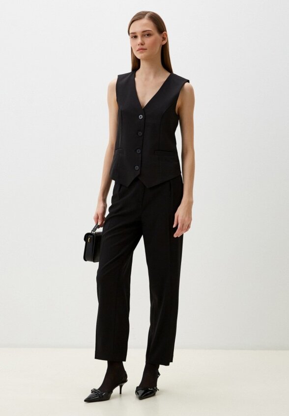 Брюки United Colors of Benetton