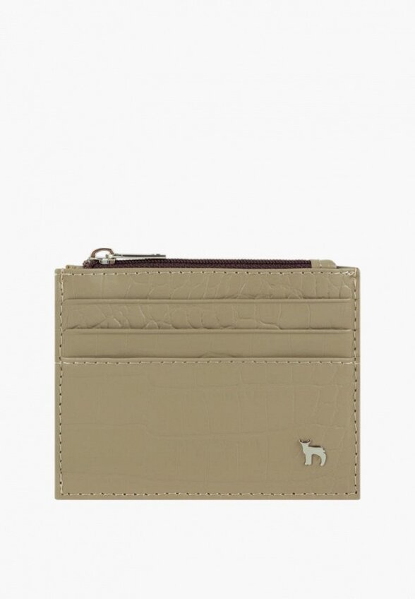 Кредитница Mumi