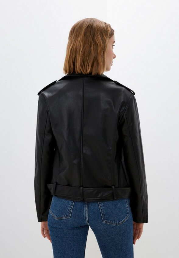 Косуха W.sharvel