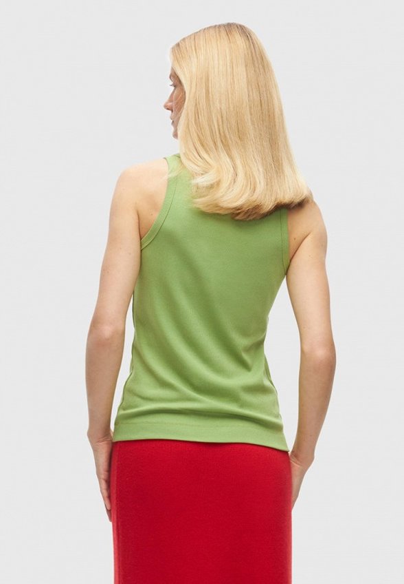 Майка Studio 29