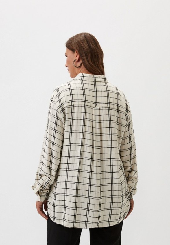 Блуза Marina Rinaldi Sport