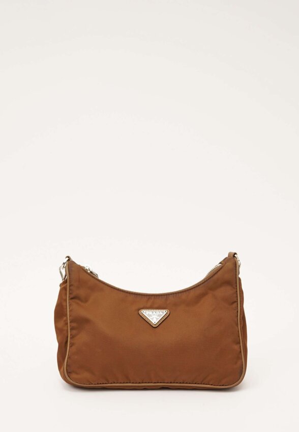 Prada Re-Edition 2005