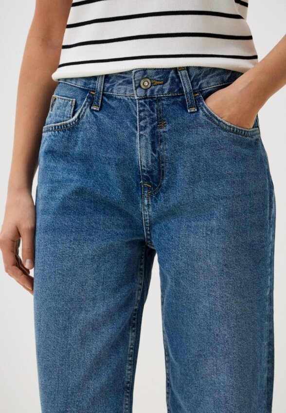 Джинсы Colin's