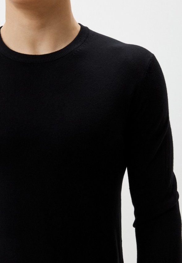 Джемпер Brostem