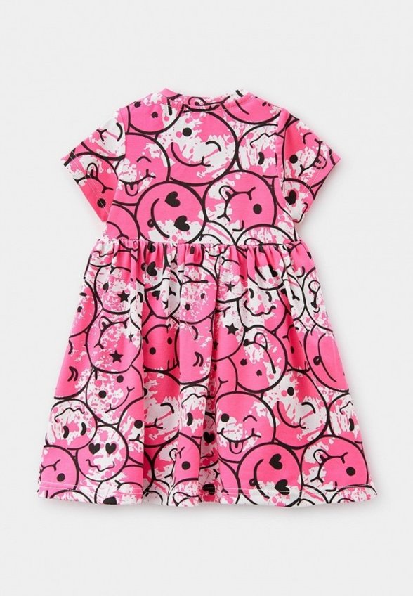 Платье PlayToday