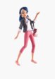 Кукла Miraculous2  - превью