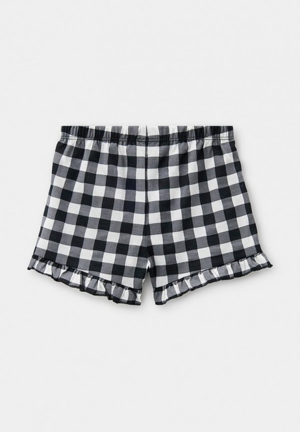 Пижама Mark Formelle