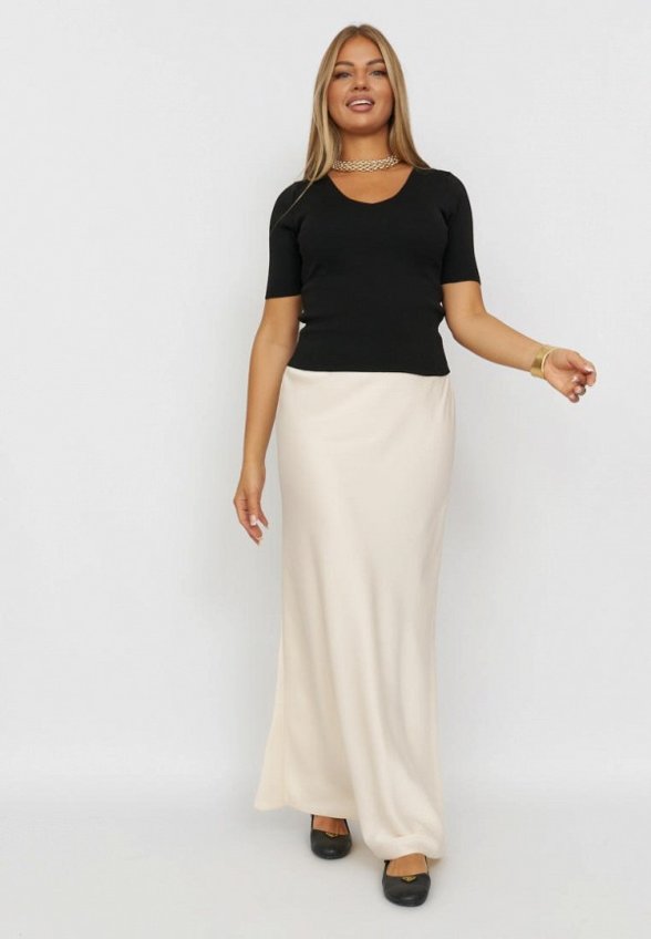 Юбка Olya Stoforandova