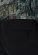 Комбинезон мужской Airblaster Insulated Freedom, Зеленый9  - превью