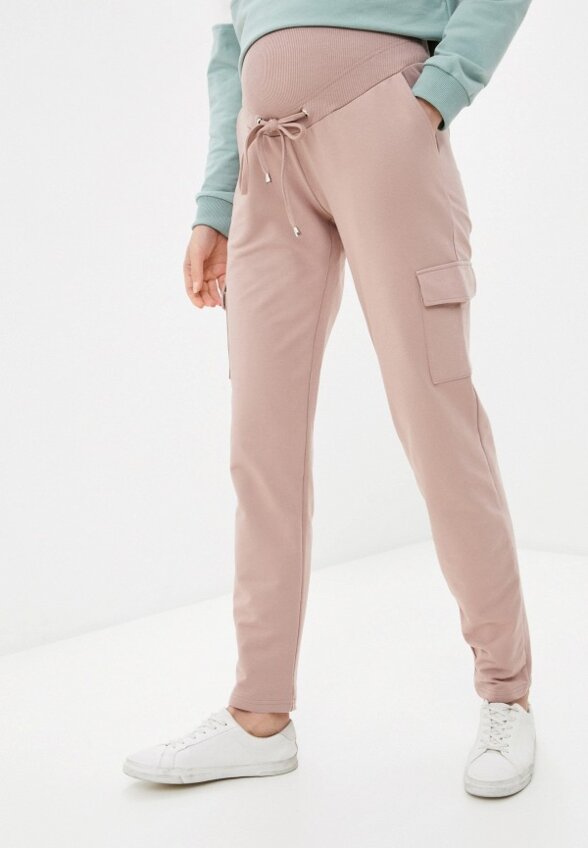 Брюки спортивные Magica Bellezza