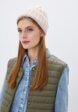 Шапка Tamaris3  - превью