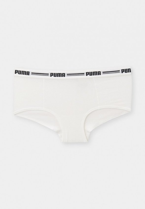 Трусы 2 шт. PUMA