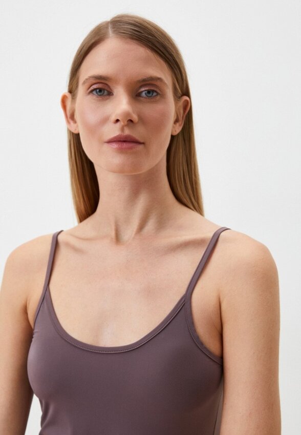 Майка домашняя Mark Formelle