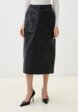 Юбка Auranna1  - превью