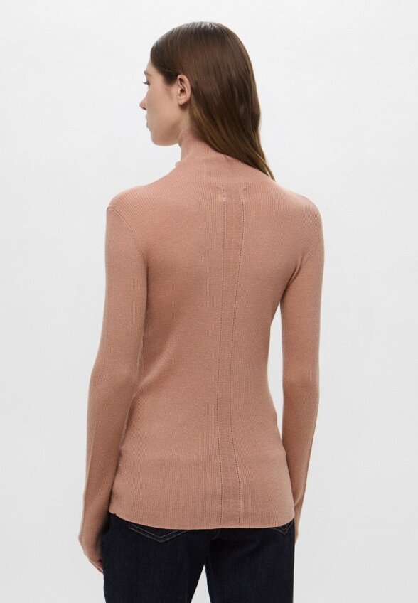 Водолазка Genious