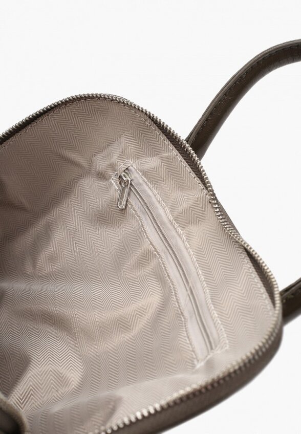 Сумка и брелок May Va