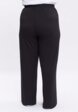 Брюки Артесса3  - превью
